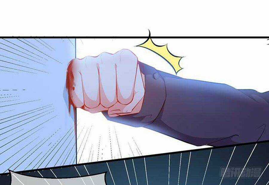 Ám Luyến Thành Hôn Chapter 97 trang 5