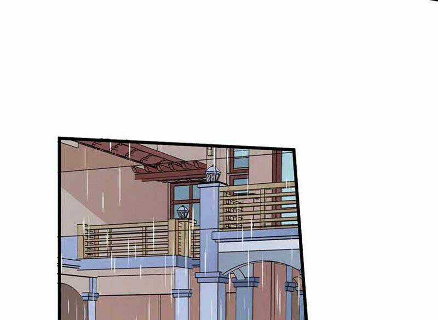 Ám Luyến Thành Hôn Chapter 97 trang 7