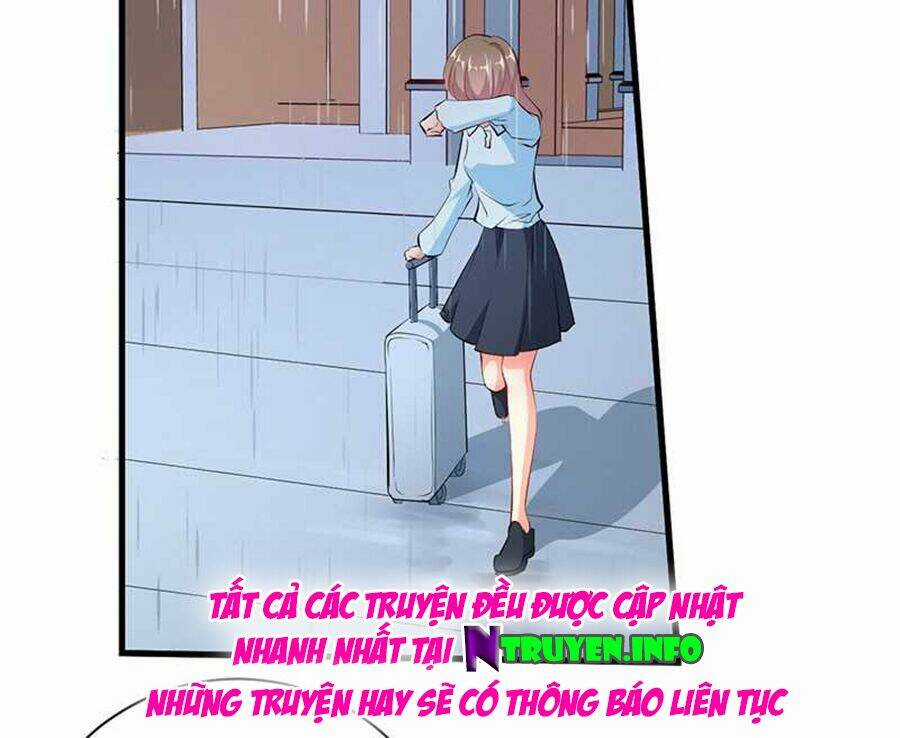 Ám Luyến Thành Hôn Chapter 97 trang 8