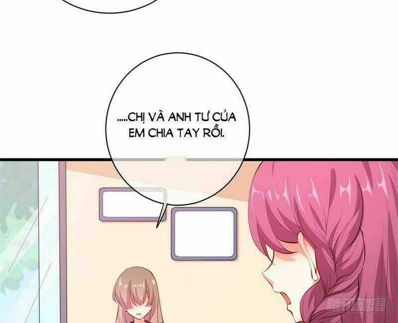 Ám Luyến Thành Hôn Chapter 98 trang 14