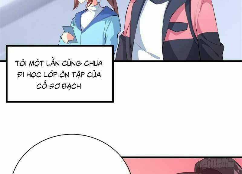 Ám Luyến Thành Hôn Chapter 98 trang 2