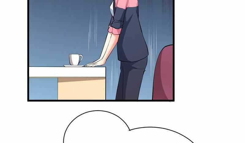 Ám Luyến Thành Hôn Chapter 98 trang 21