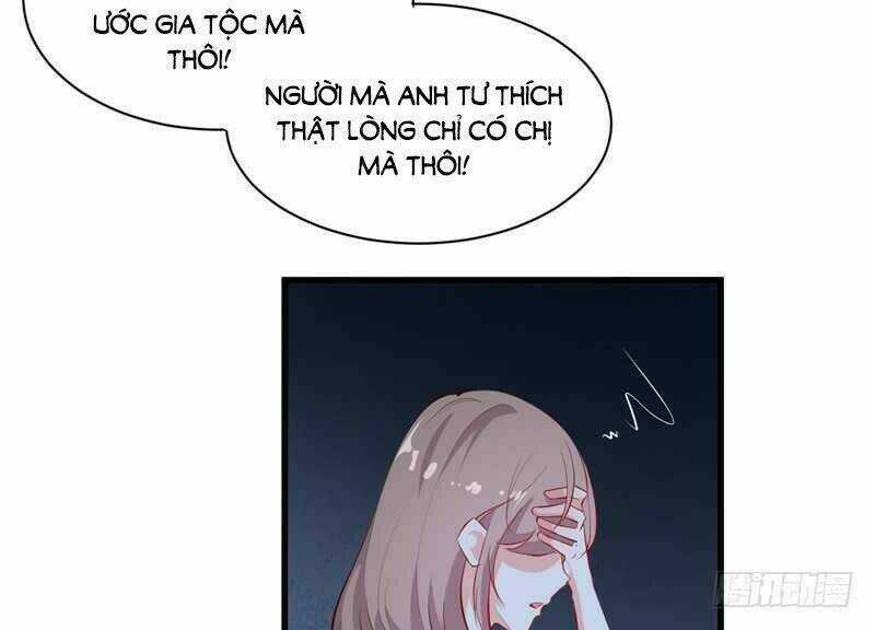 Ám Luyến Thành Hôn Chapter 98 trang 23