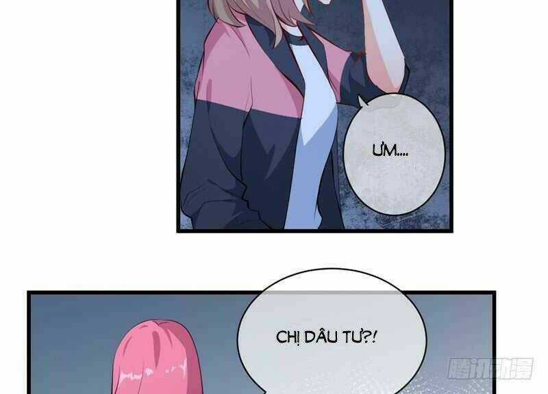 Ám Luyến Thành Hôn Chapter 98 trang 24