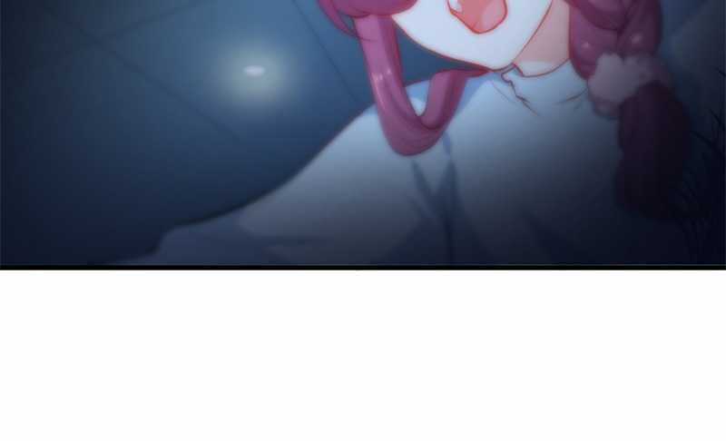 Ám Luyến Thành Hôn Chapter 98 trang 26