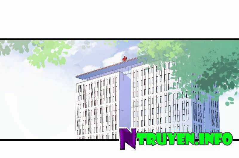 Ám Luyến Thành Hôn Chapter 98 trang 27