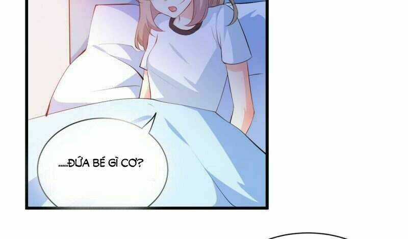 Ám Luyến Thành Hôn Chapter 98 trang 30