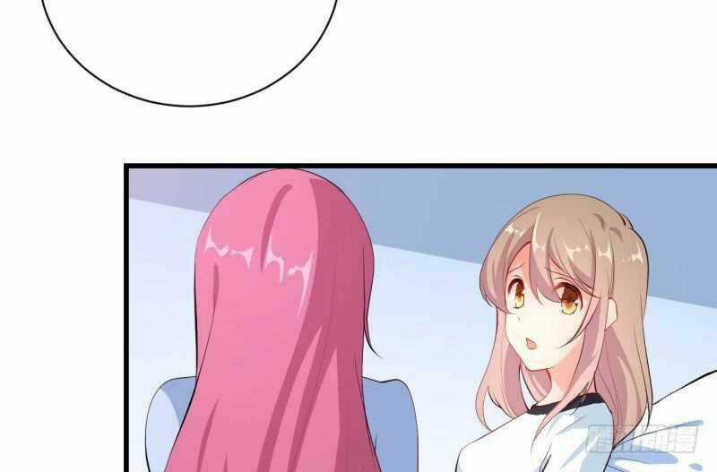 Ám Luyến Thành Hôn Chapter 98 trang 32