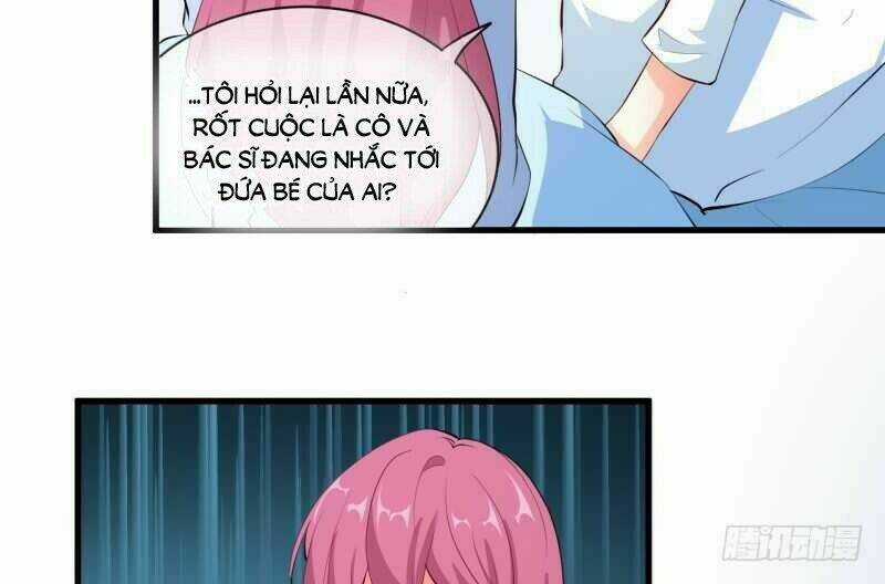 Ám Luyến Thành Hôn Chapter 98 trang 33