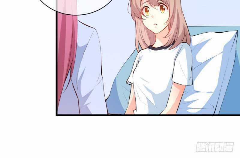 Ám Luyến Thành Hôn Chapter 98 trang 35