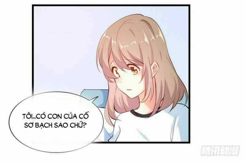 Ám Luyến Thành Hôn Chapter 98 trang 36