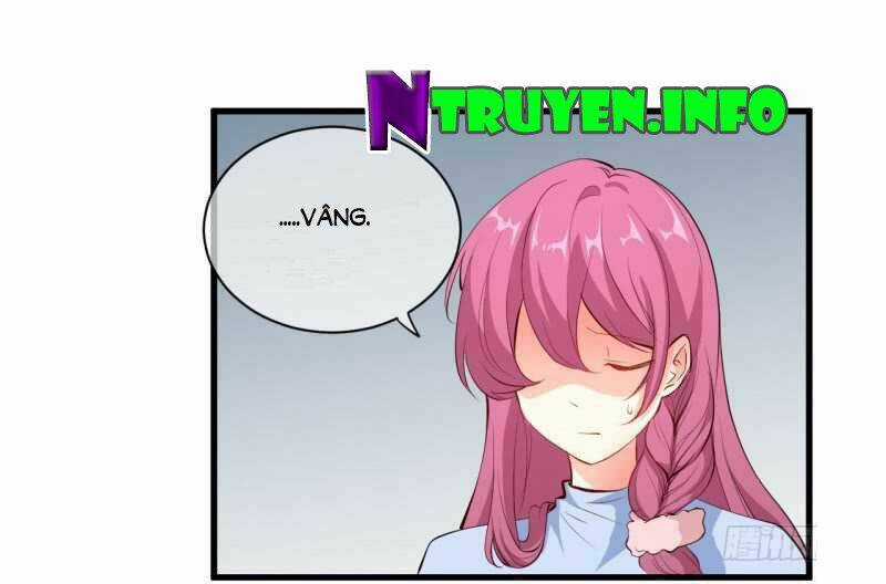 Ám Luyến Thành Hôn Chapter 98 trang 37