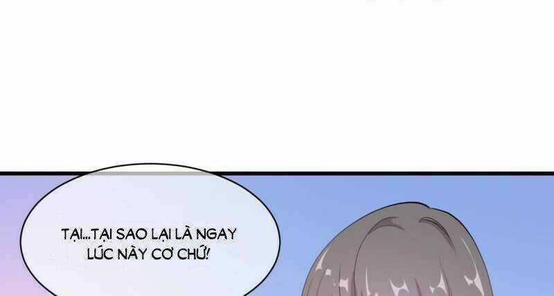 Ám Luyến Thành Hôn Chapter 98 trang 38