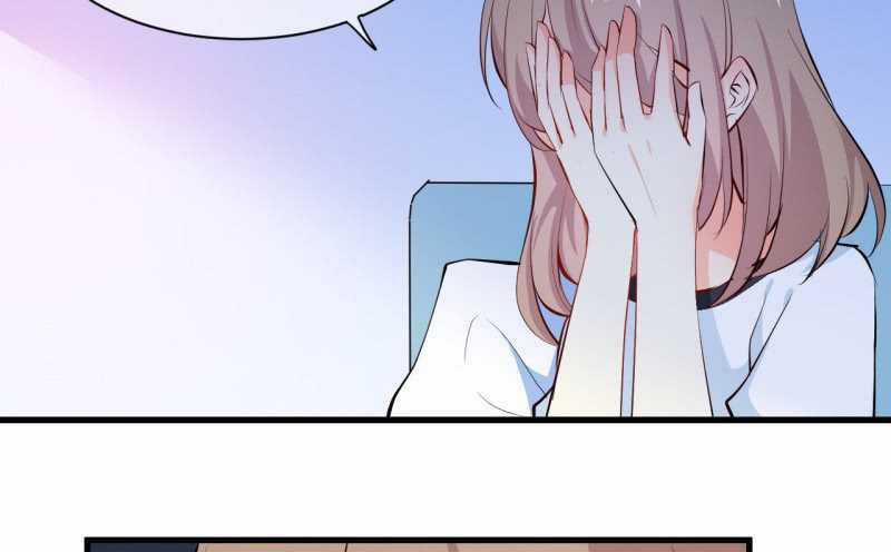 Ám Luyến Thành Hôn Chapter 98 trang 39