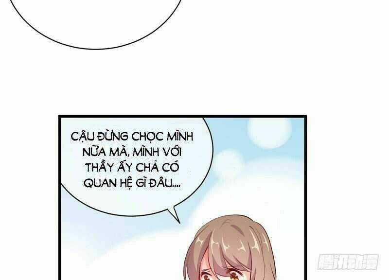 Ám Luyến Thành Hôn Chapter 98 trang 4