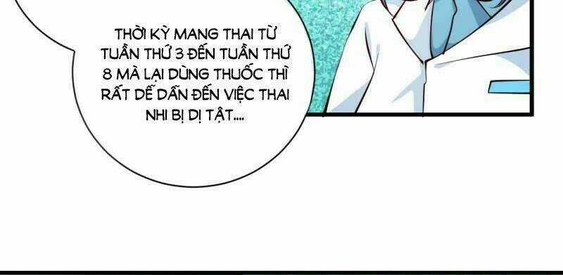 Ám Luyến Thành Hôn Chapter 98 trang 45