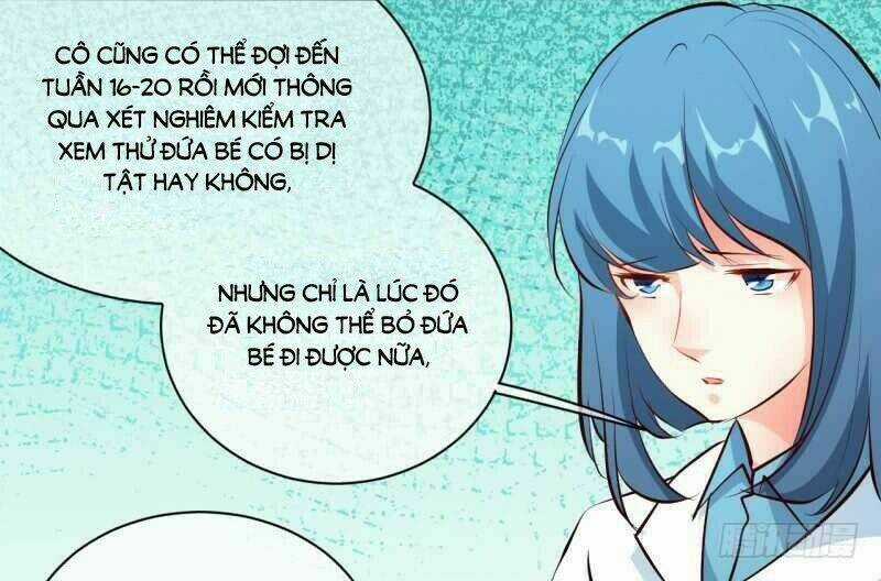 Ám Luyến Thành Hôn Chapter 98 trang 46