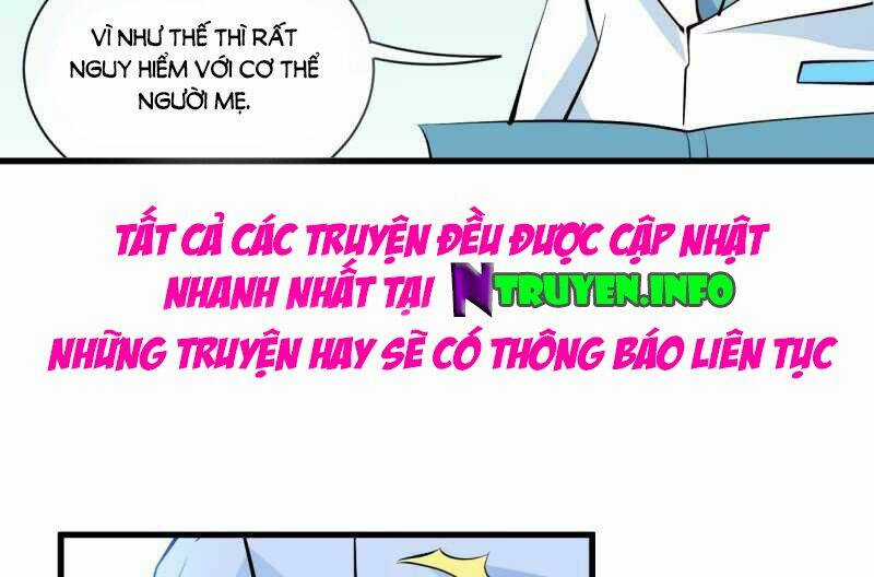 Ám Luyến Thành Hôn Chapter 98 trang 47