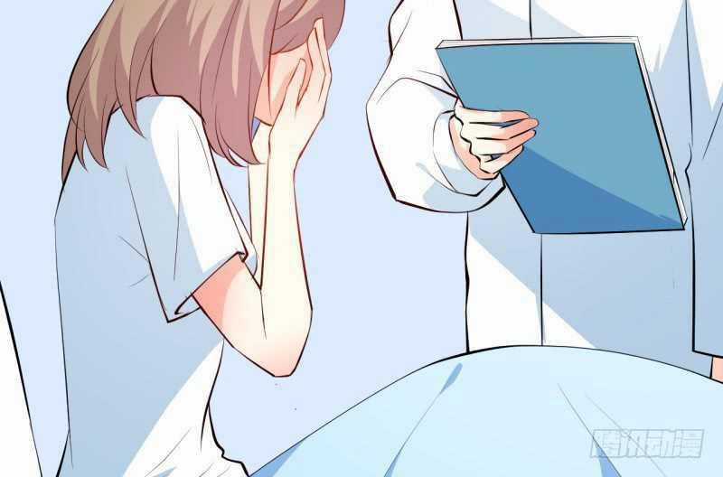 Ám Luyến Thành Hôn Chapter 98 trang 50