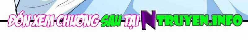 Ám Luyến Thành Hôn Chapter 98 trang 51