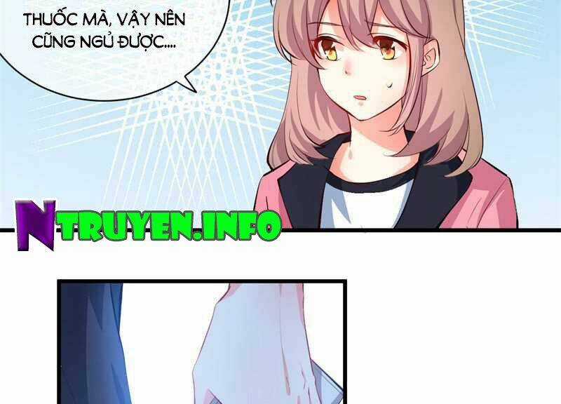 Ám Luyến Thành Hôn Chapter 98 trang 7