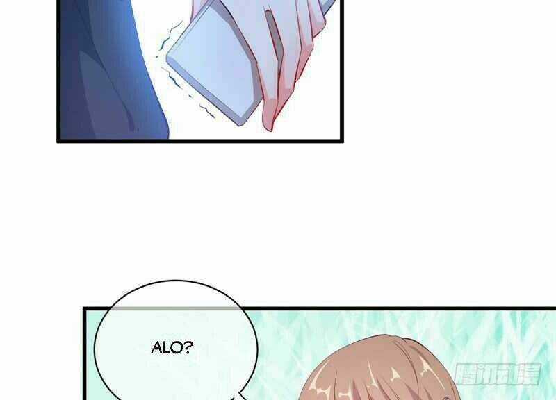 Ám Luyến Thành Hôn Chapter 98 trang 8