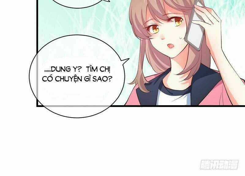 Ám Luyến Thành Hôn Chapter 98 trang 9