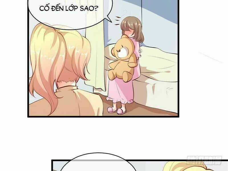 Ám Luyến Thành Hôn Chapter 99 trang 13