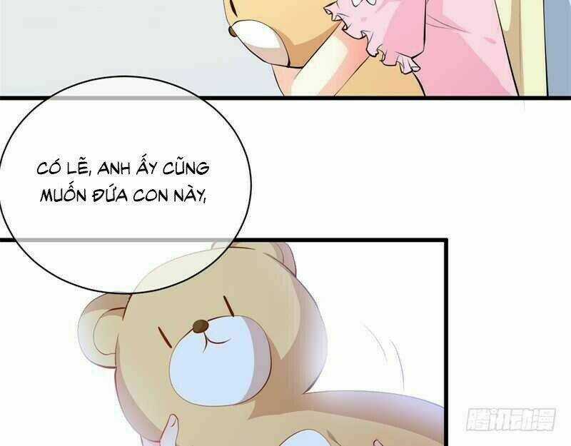 Ám Luyến Thành Hôn Chapter 99 trang 19