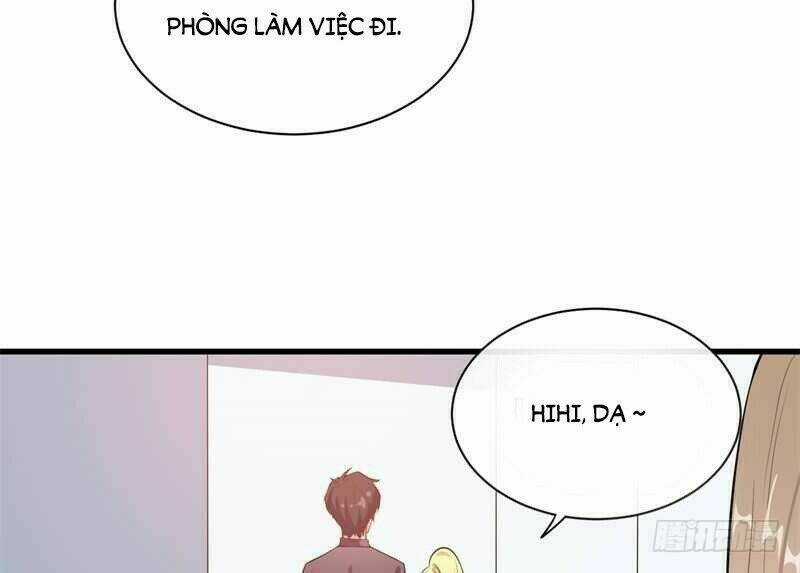 Ám Luyến Thành Hôn Chapter 99 trang 32