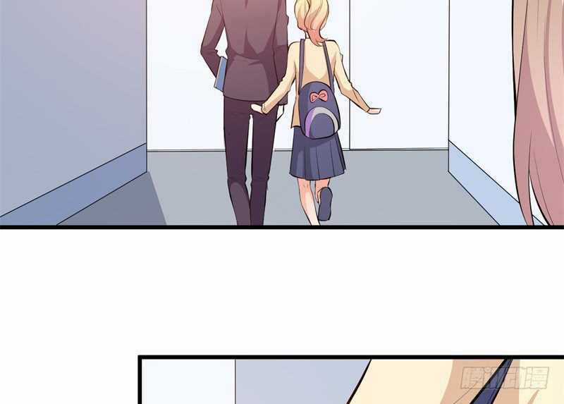 Ám Luyến Thành Hôn Chapter 99 trang 33