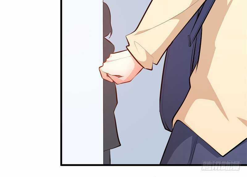 Ám Luyến Thành Hôn Chapter 99 trang 34