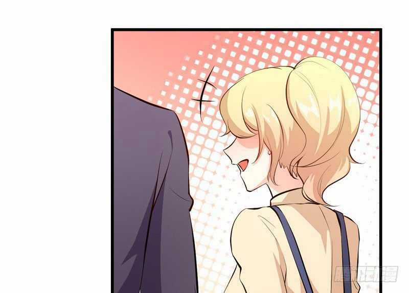 Ám Luyến Thành Hôn Chapter 99 trang 36