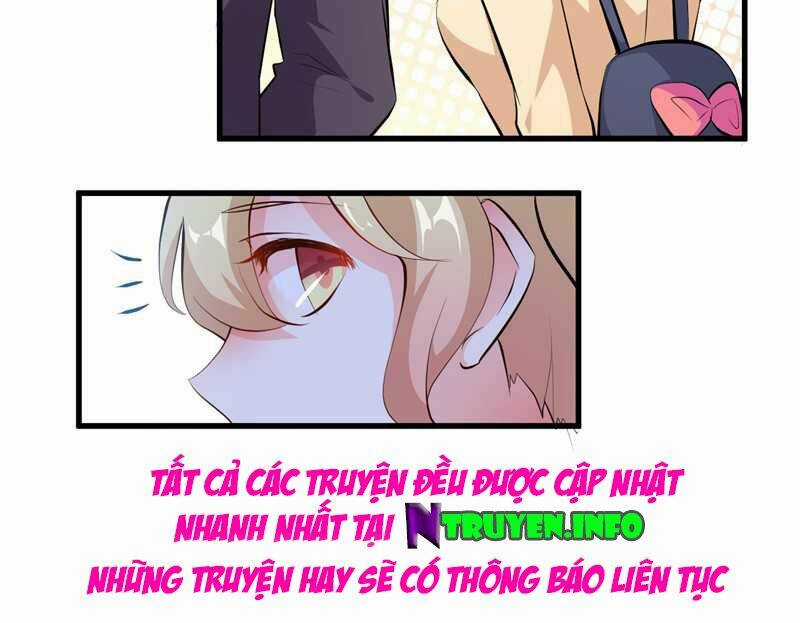 Ám Luyến Thành Hôn Chapter 99 trang 37