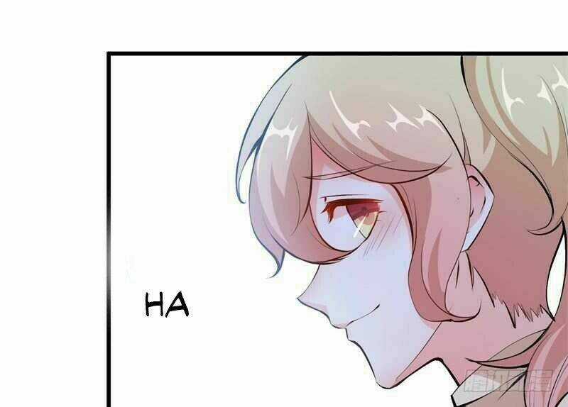 Ám Luyến Thành Hôn Chapter 99 trang 38