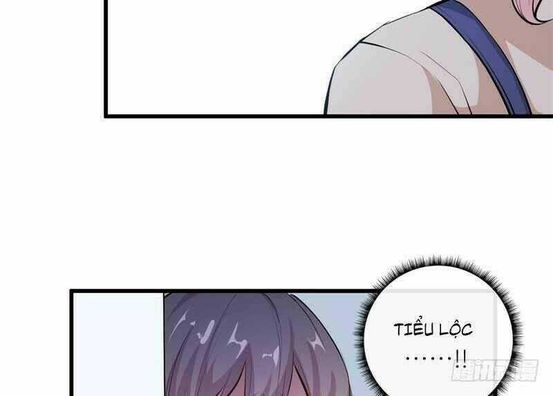 Ám Luyến Thành Hôn Chapter 99 trang 39