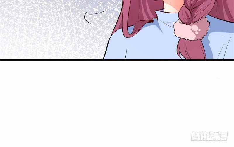 Ám Luyến Thành Hôn Chapter 99 trang 8