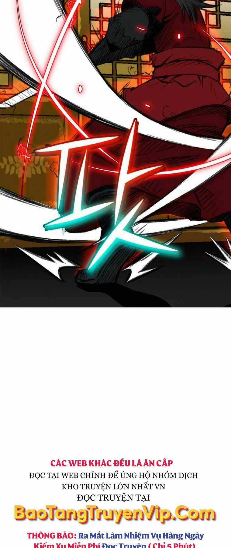 Ám Ma Thiên Đế Chapter 1 trang 100