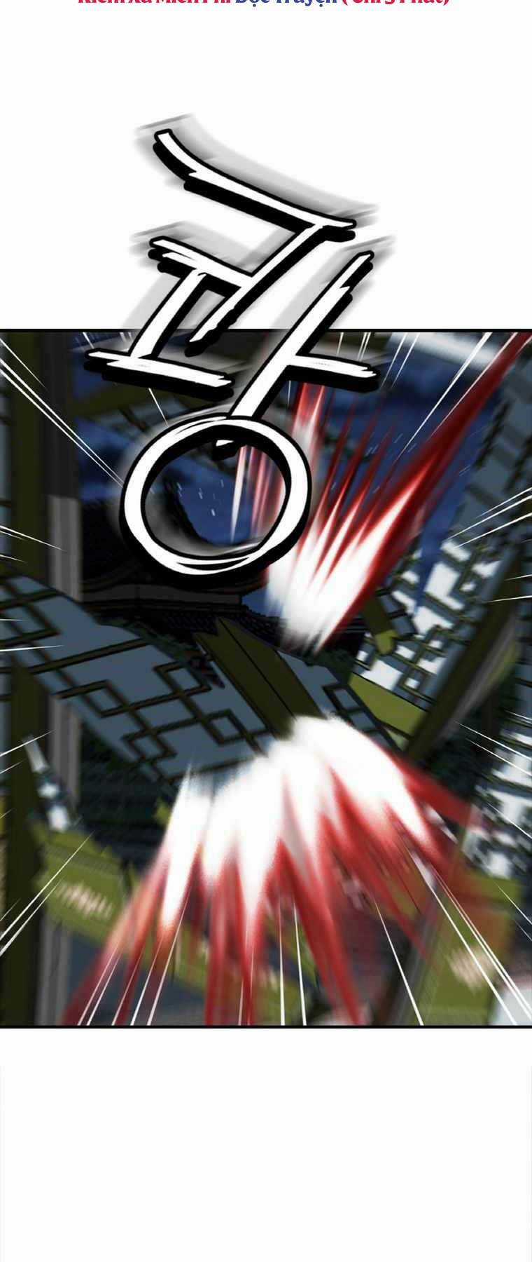 Ám Ma Thiên Đế Chapter 1 trang 101