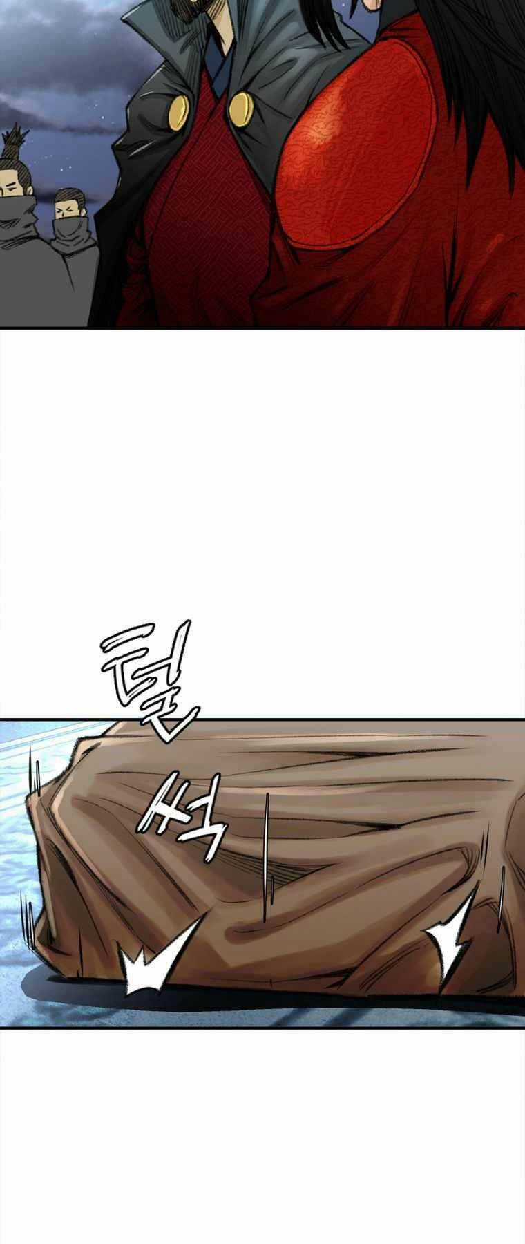 Ám Ma Thiên Đế Chapter 1 trang 103