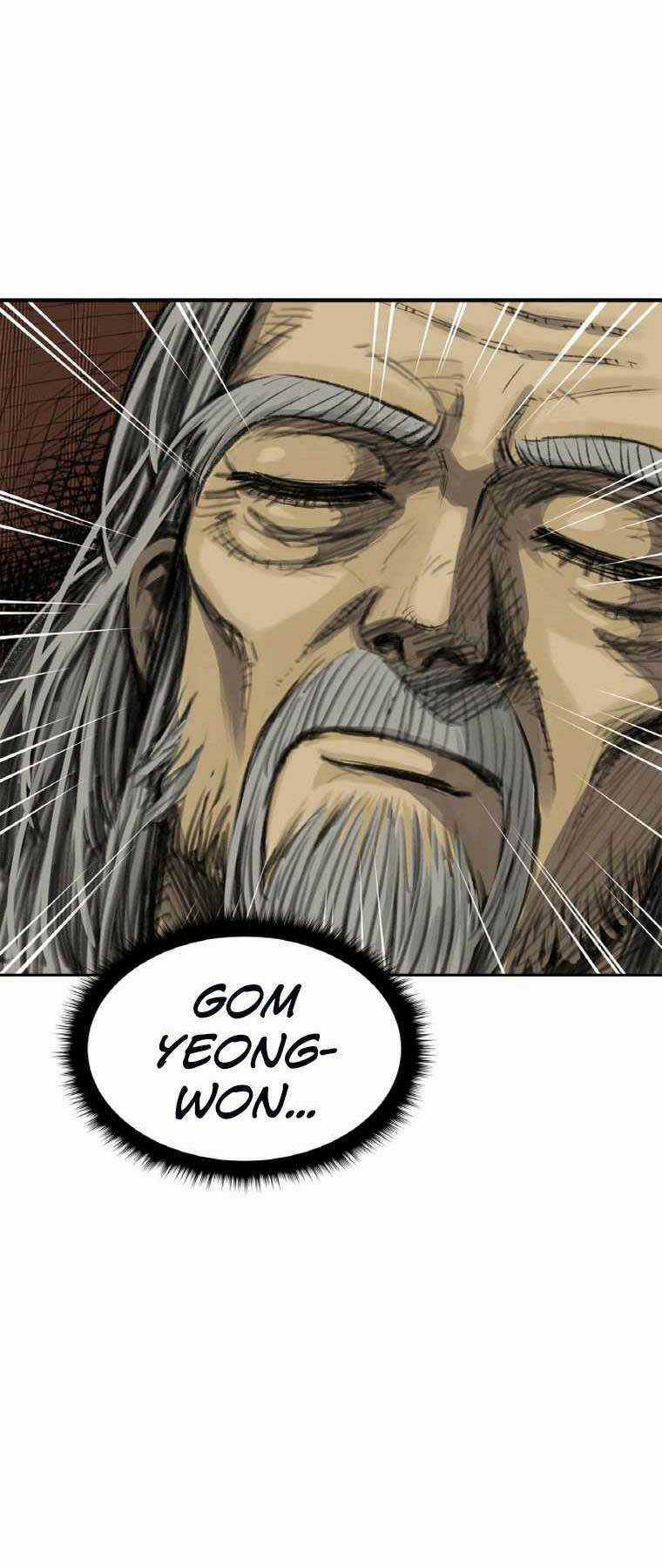 Ám Ma Thiên Đế Chapter 1 trang 106