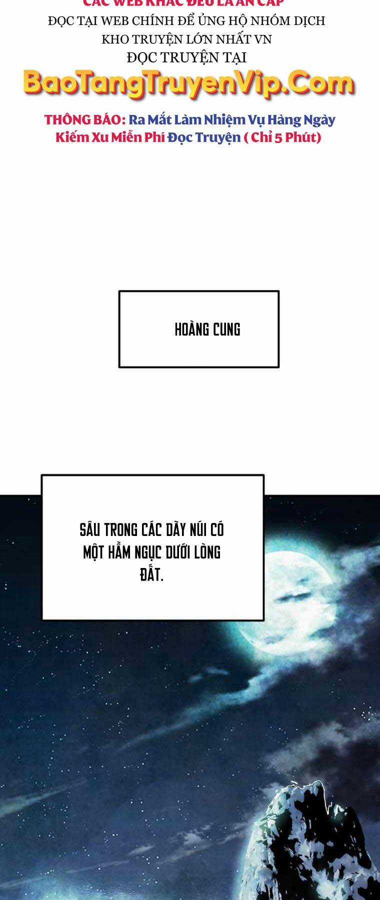 Ám Ma Thiên Đế Chapter 1 trang 113