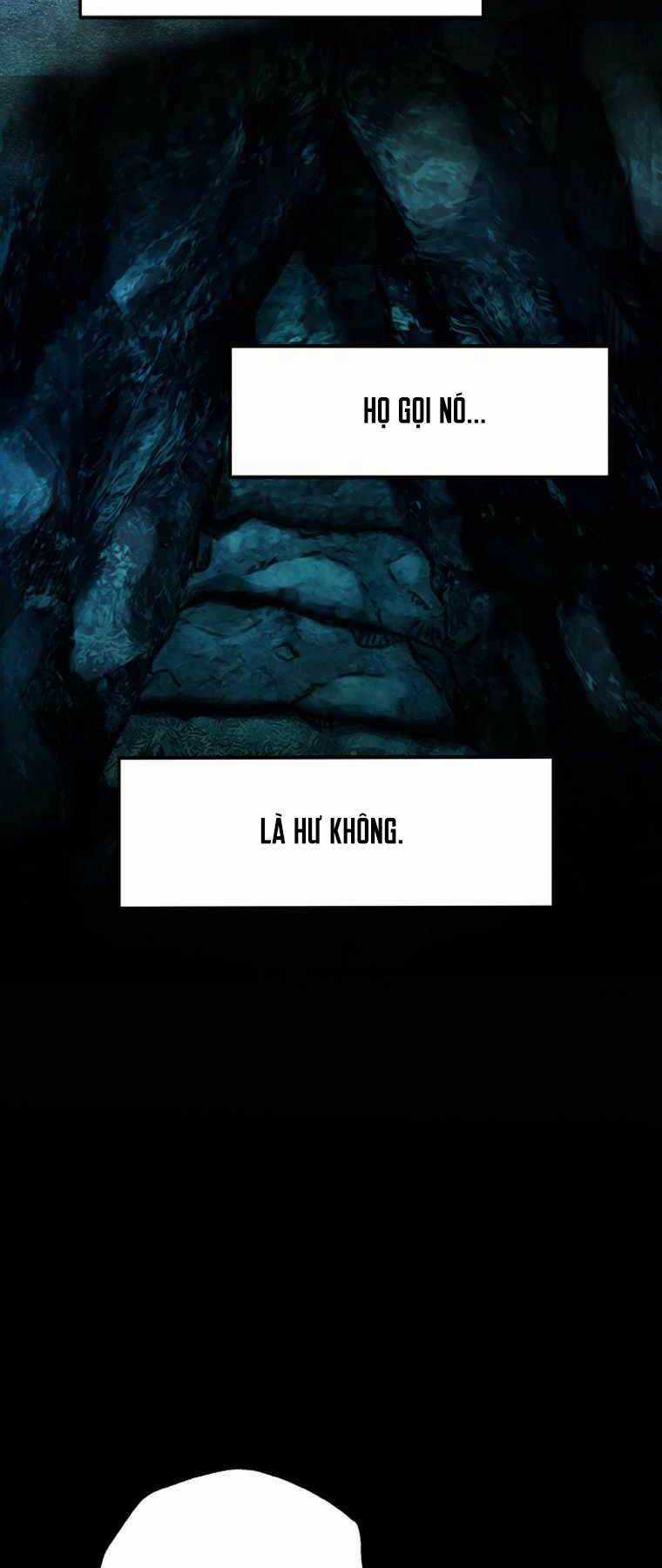 Ám Ma Thiên Đế Chapter 1 trang 115