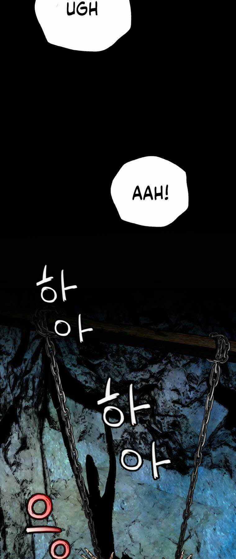 Ám Ma Thiên Đế Chapter 1 trang 116