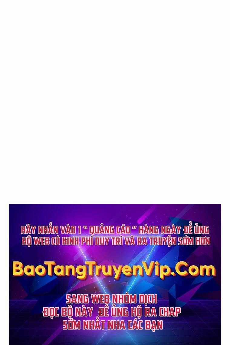 Ám Ma Thiên Đế Chapter 1 trang 120