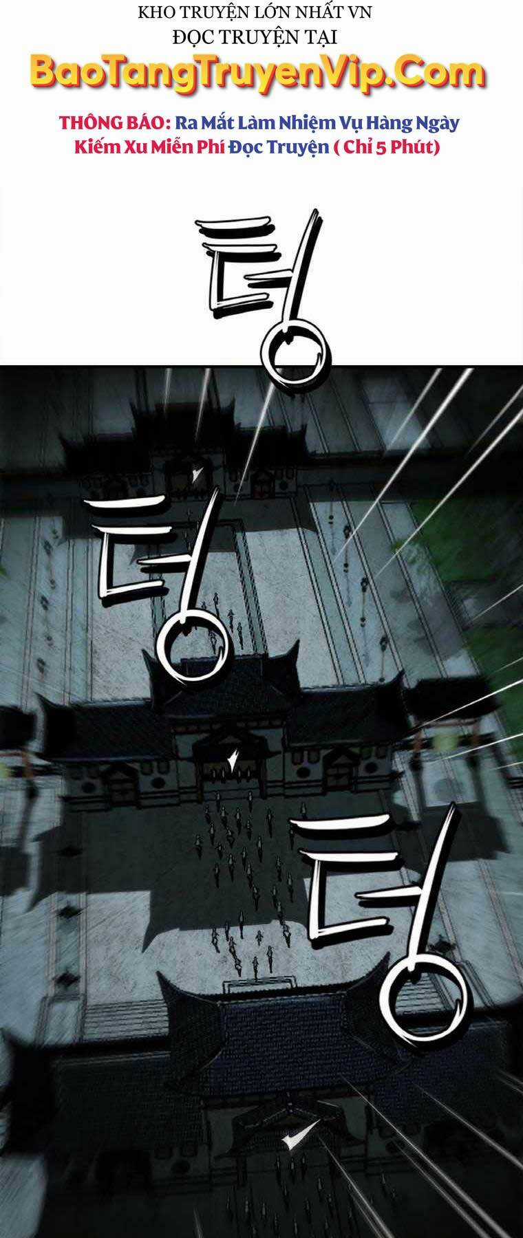 Ám Ma Thiên Đế Chapter 1 trang 14