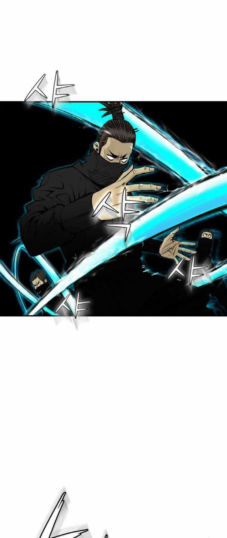 Ám Ma Thiên Đế Chapter 1 trang 26