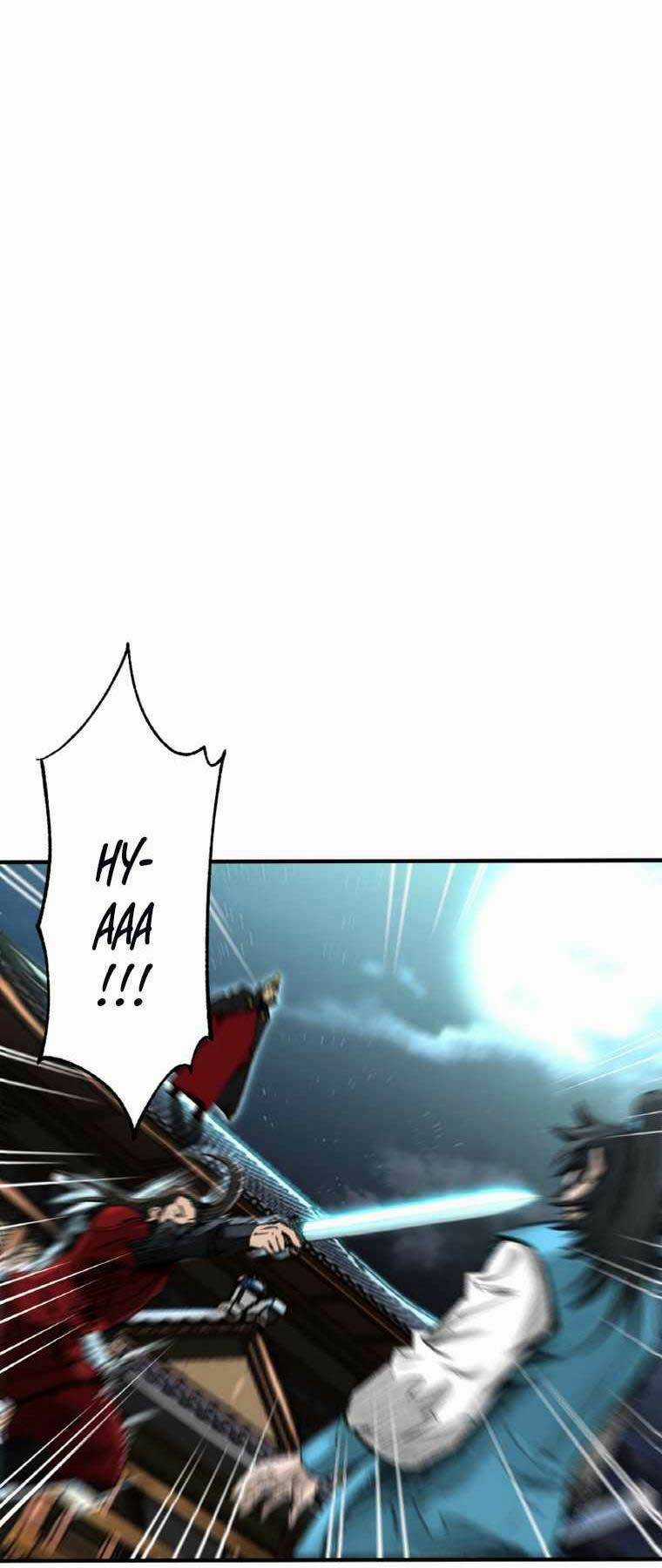 Ám Ma Thiên Đế Chapter 1 trang 35