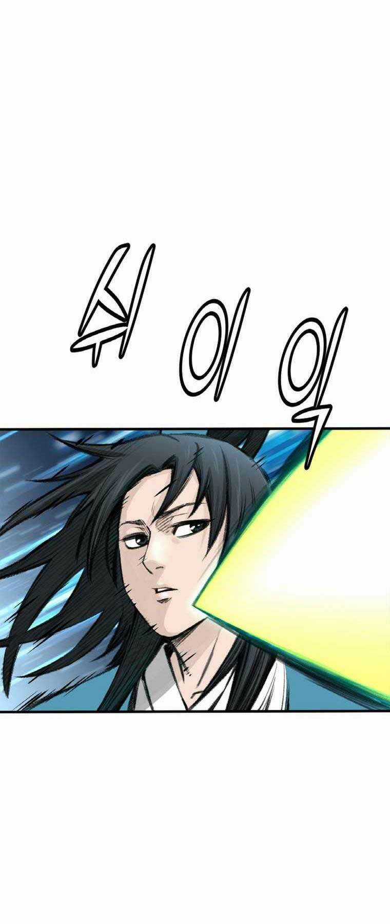 Ám Ma Thiên Đế Chapter 1 trang 36