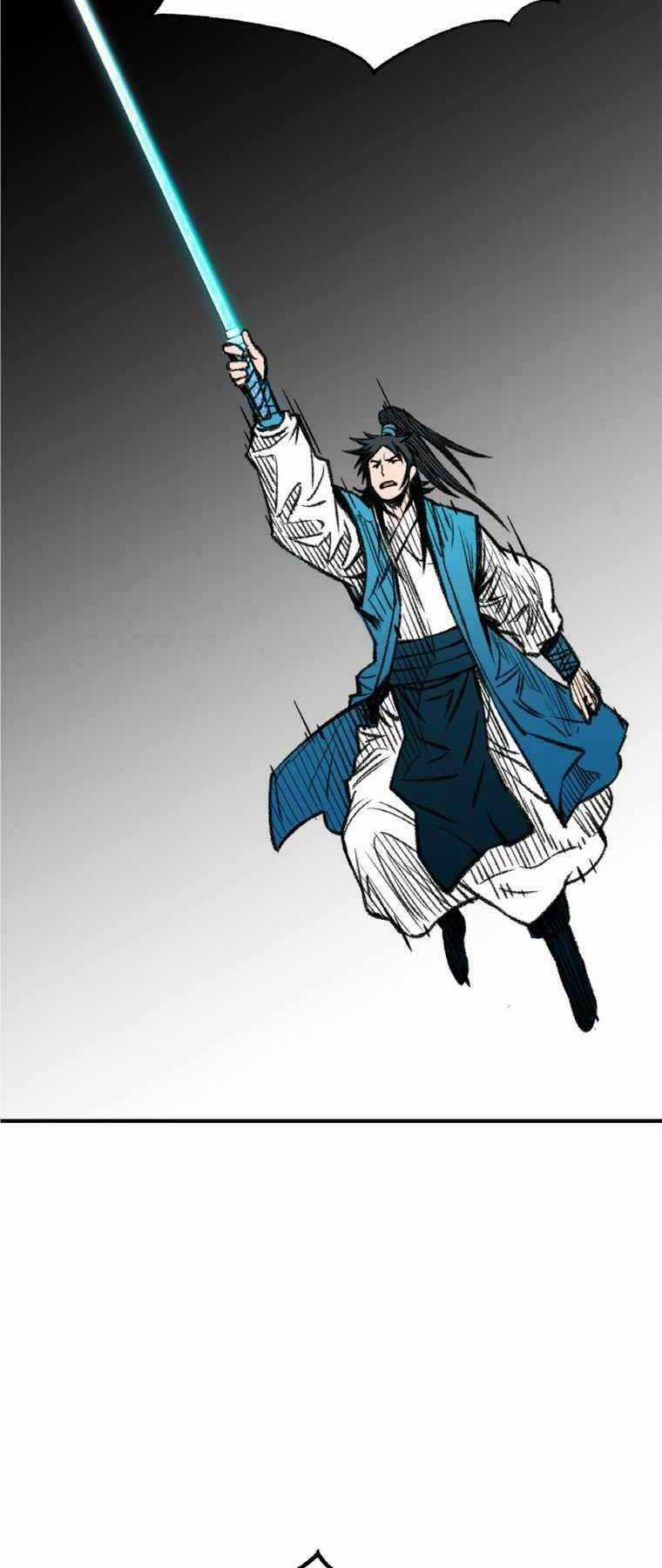 Ám Ma Thiên Đế Chapter 1 trang 41